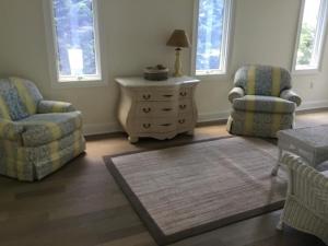 Φωτογραφία από το άλμπουμ του 4Th From The Ocean! Sleeps 10! σε Harvey Cedars