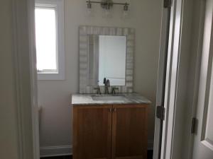 Gambar di galeri bagi 4Th From The Ocean! Sleeps 10! di Harvey Cedars