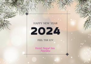 索拉哈Hotel Nepal Inn Sauraha的相册照片