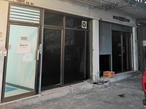 Φωτογραφία από το άλμπουμ του Mansion 24 σε Ban Na Song