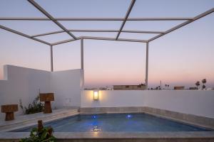 Riad Glatt K, photo 3 of 5