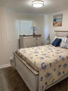 Surf CityにあるOcean Block Duplex Located In The Heart Of Surf City,のギャラリーの写真