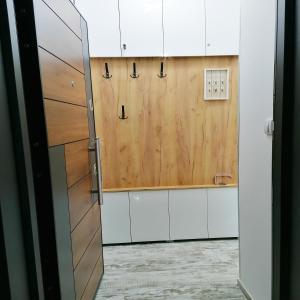 Ảnh trong thư viện ảnh của Leona C2 Apartment - Divčibare ở Divčibare