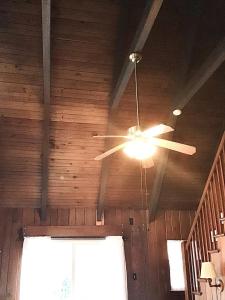 Foto dalla galleria di Ocean Block Cottage a Brant Beach