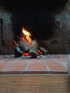Φωτογραφία από το άλμπουμ του Casa de Gonçalo σε Pinheiro +8 φωτογραφίες