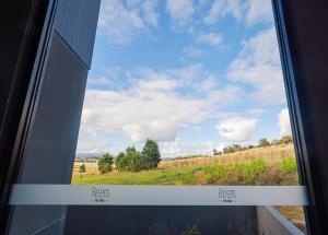 GruyereRe’em Yarra Valley的相册照片