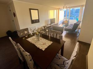 Foto de la galería de Viña del Mar - Parque Marina en Viña del Mar