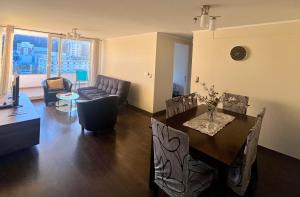 Foto de la galería de Viña del Mar - Parque Marina en Viña del Mar