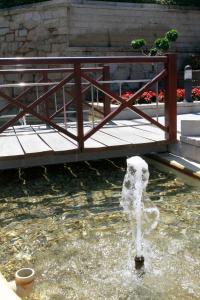 Hotel Portocobo (Espagne Santa Cruz de Oleiros) - Booking.com