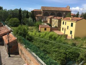 Foto da galeria de Casa Annalisa em Veneza