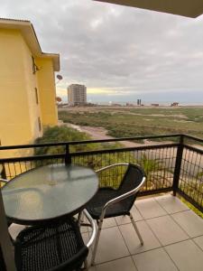 Fotografie z fotogalerie ubytování Departamento Vistamar v destinaci Arica