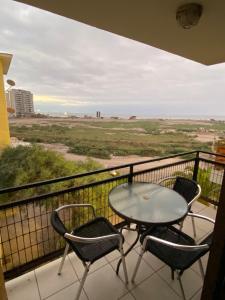 Fotografie z fotogalerie ubytování Departamento Vistamar v destinaci Arica