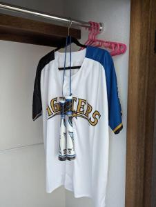 Shikyū1棟貸 白老 登別 癒やしの宿 源泉掛け流し温泉 hokkaido noboribetsu shiraoi的相册照片