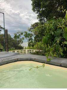Gallery image of Costa Villa in Atlántida