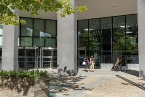 Fotografie z fotogalerie ubytování Morden Apartment in City Centre v Manchesteru