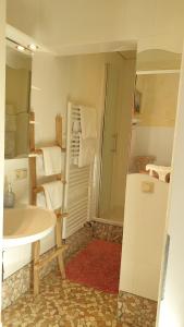 Fotografie z fotogalerie ubytování Appartement Harrer v destinaci Zell am See