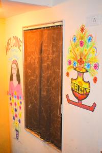 Fotografie z fotogalerie ubytování Solo Hostel v Bombaji