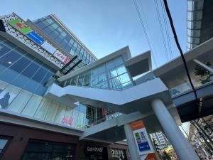 Bang OにあるHigh rise view-150 meters from MRT 高层景观 地铁出口步行3分钟即到のギャラリーの写真