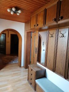 Fotografie z fotogalerie ubytování Sunshine Apartment v destinaci Köflach