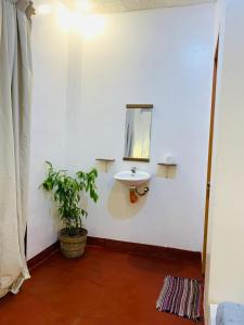 Fotografie z fotogalerie ubytování Dadods homestay v destinaci General Luna
