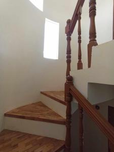 Ảnh trong thư viện ảnh của Cebu City Unit1 Spacious 2BR near SM Seaside NuStar Ocean Park Dynamic Herb Anjo ở San Roque