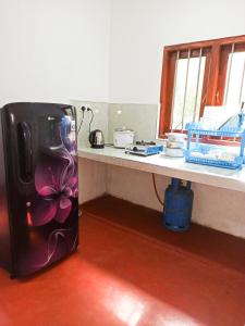 Foto dalla galleria di Maneesha Guest House a Weligama