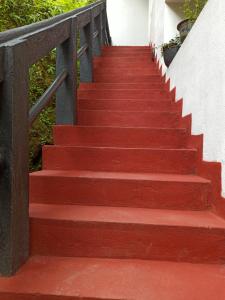 Foto dalla galleria di Maneesha Guest House a Weligama