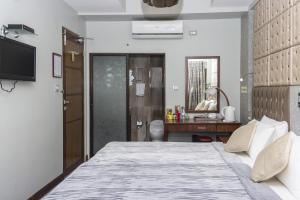 フルマーレにあるニュータウンインのギャラリーの写真 +56枚の写真