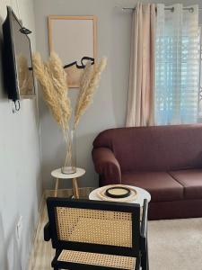 Φωτογραφία από το άλμπουμ του Nuels Apartment σε Pokuase