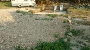 Gallery image of Las Casitas de las Arribes in Aldeadávila de la Ribera