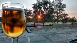 Gallery image of Las Casitas de las Arribes in Aldeadávila de la Ribera +12 photos