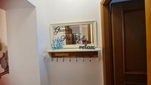 Fotografia z galérie ubytovania Il Nido B&B v destinácii San Vito Chietino