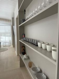 Fotografie z fotogalerie ubytování Tondikaku Holiday Home v destinaci Otepää