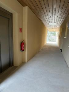 Fotografie z fotogalerie ubytování Harmony Living - 10 min to Graz v destinaci Lassnitzhöhe
