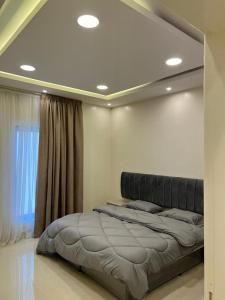 Gallery image of شقق مفروشه رويال هاوس الاحساء - Royal House Furnished Apartment Al Ahsa in Al Hofuf