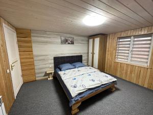 プラヴァにあるКарпатська нічのギャラリーの写真 +49枚の写真