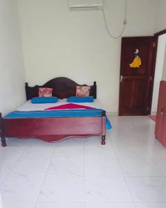 Gallery image of Maheeda Guest House in Weligama