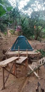 Kép Camping Ground @ Eastdee Lidlidda szállásáról Lidlidda városában a galériában