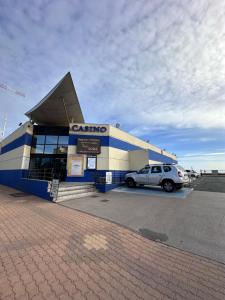 Galeriebild der Unterkunft Studio vue mer in Valras-Plage + 4 Fotos