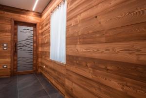 Fotografie z fotogalerie ubytování Ca' Leonardi - Valle di Ledro v destinaci Ledro
