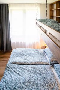 Fotografie z fotogalerie ubytování Horský apartmán U Toma v Černém Dole + 28 fotografií