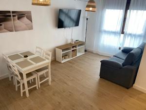 Gallery image of Aracena Flat Noria in Aracena