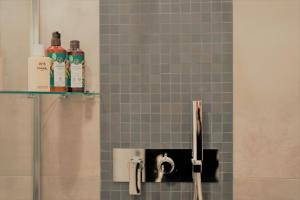 Foto dalla galleria di The Best Nest - Home Suite Home NEW OPENING a Roma