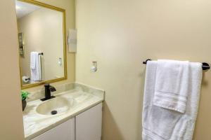 Foto dalla galleria di Bryce Chalet Retreat A Mountain Getaway a Basye