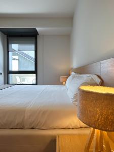 Легло или легла в стая в CasaMia Appartamenti 606
