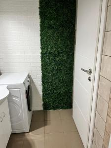 Fotografija u galeriji objekta Central Apartments u Zaječaru