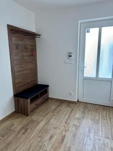 Fotografie z fotogalerie ubytování Apartmán U lesa v destinaci Smržovka