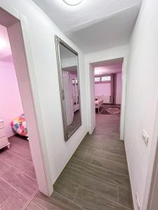 Gallery image of L & M Apartment in Arad