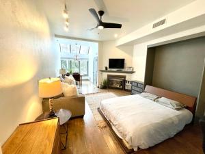 Fotografie z fotogalerie ubytování Park City Ski In Out Studio at the base of PCMR v destinaci Park City