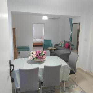 Kép Apartman Radovic szállásáról Szendrőn a galériában